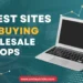 wholesale laptops for resellers
